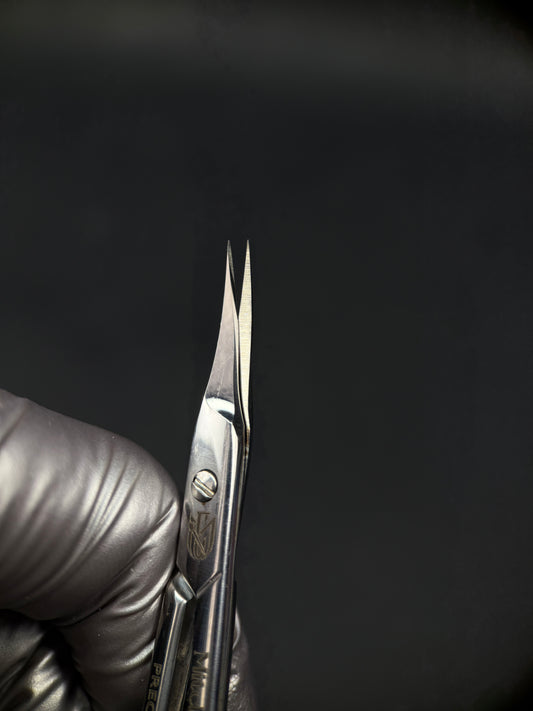 TIJERA PRECISIÓN T1