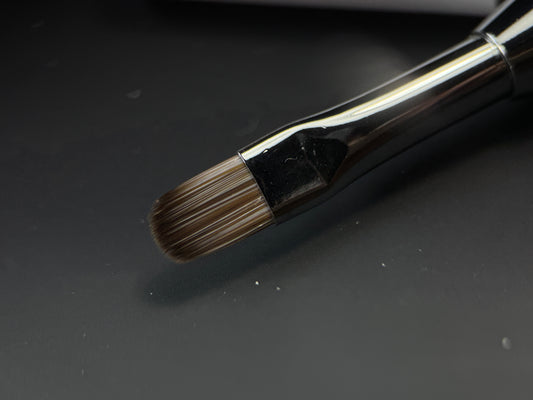 LENGUA DE GATO WHITE NATURAL