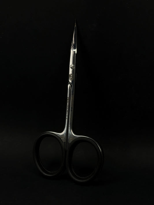 TIJERA PRECISIÓN T2