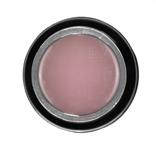 Builder Gel capuchino