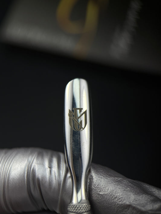 EMPUJADOR ORANGE STICK