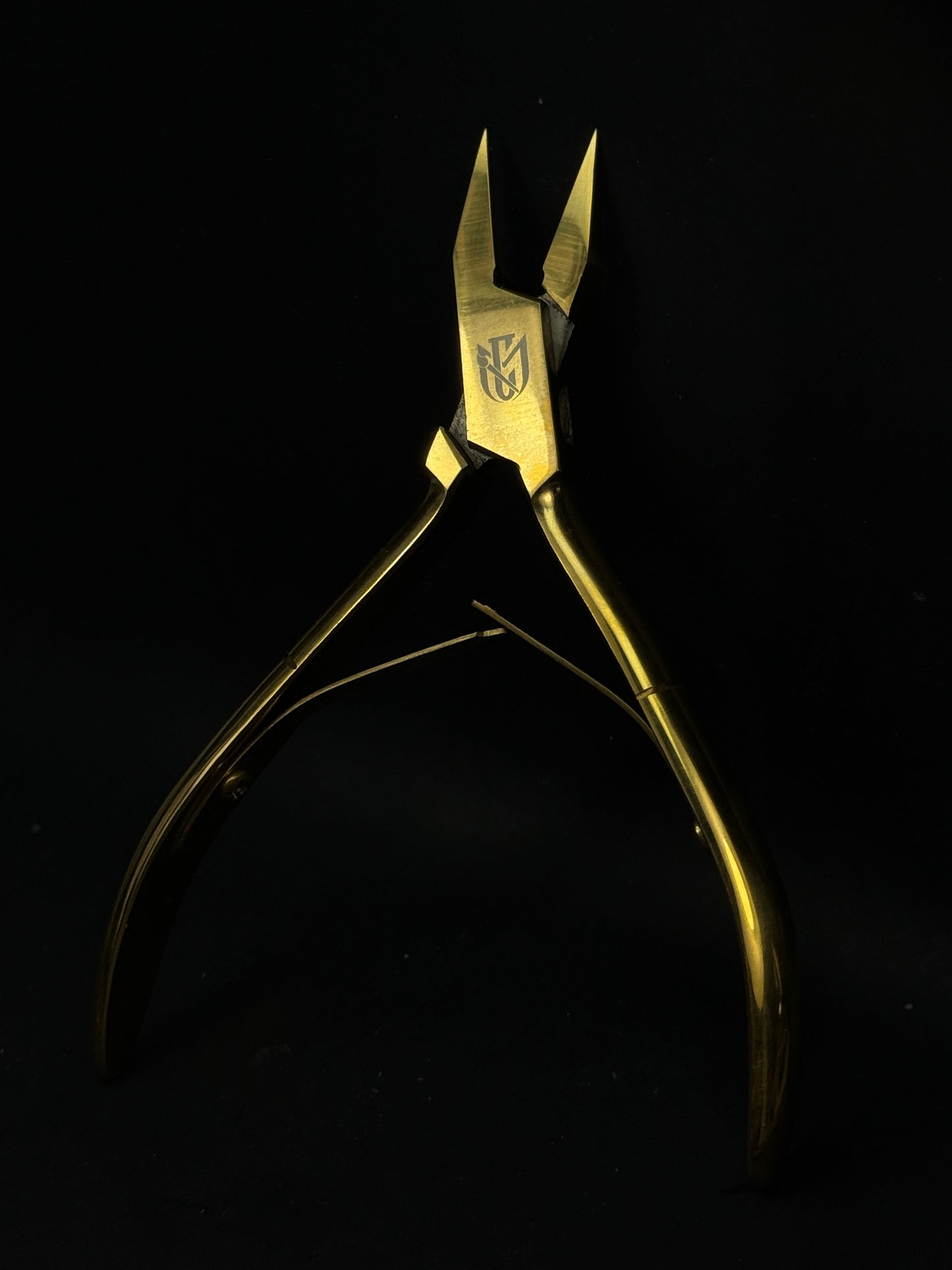 PEDÍPRO GOLD Big