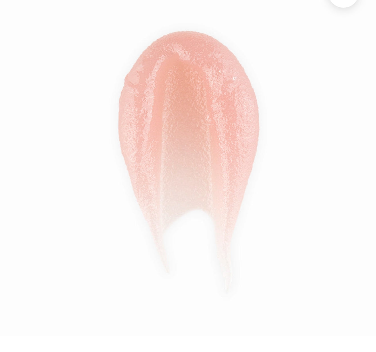 Poligel Antique Rose