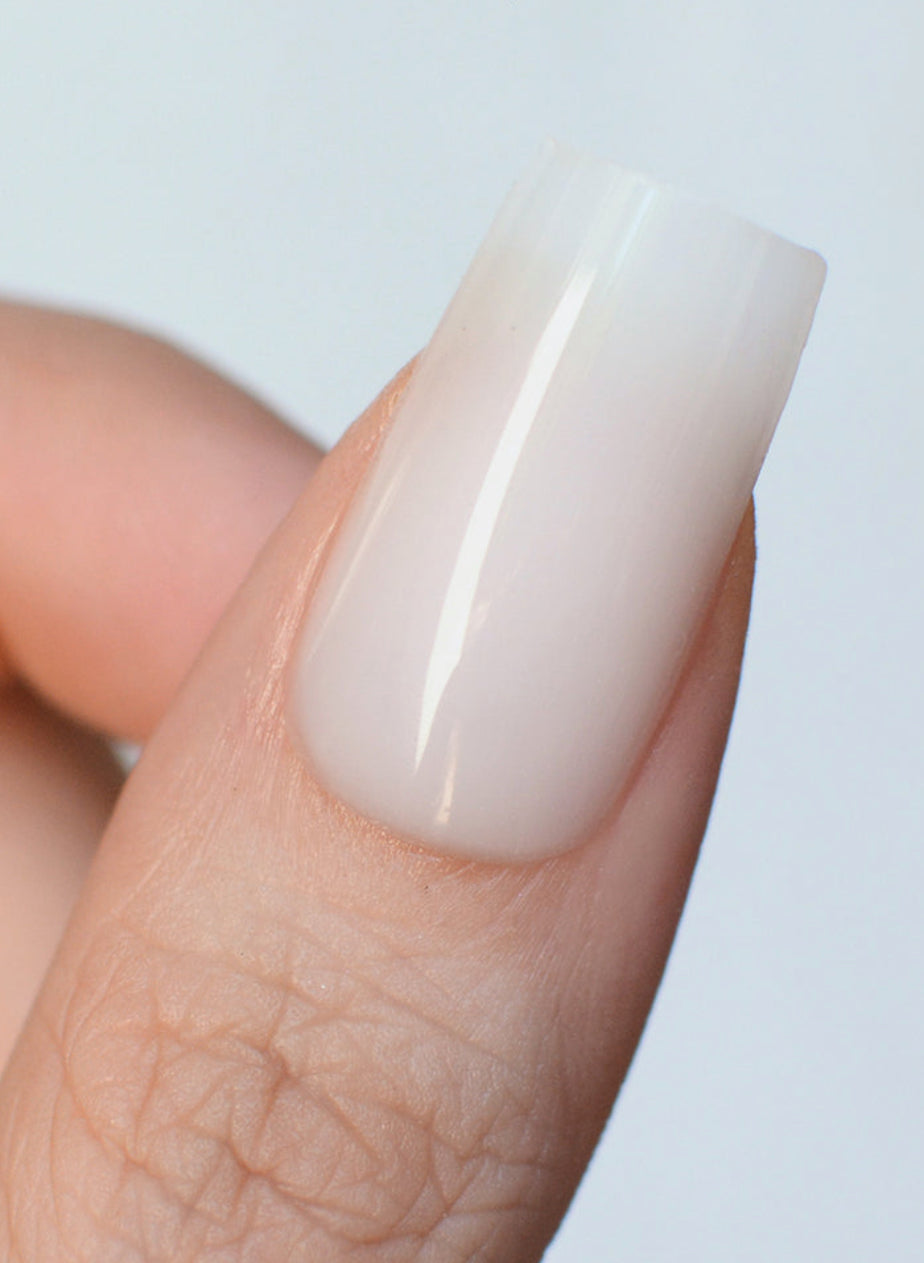 Poligel Milky
