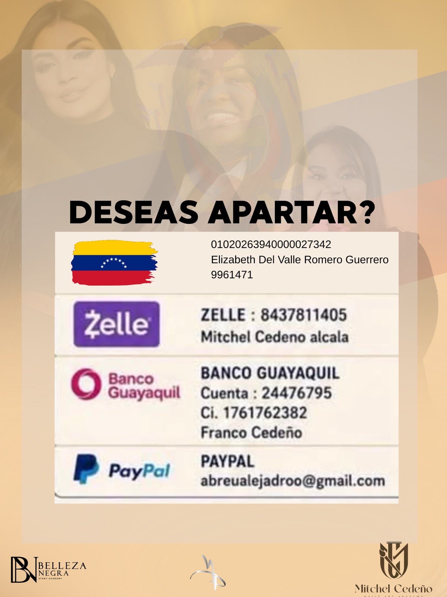 MASTER PEDICURA MACRO QUITO