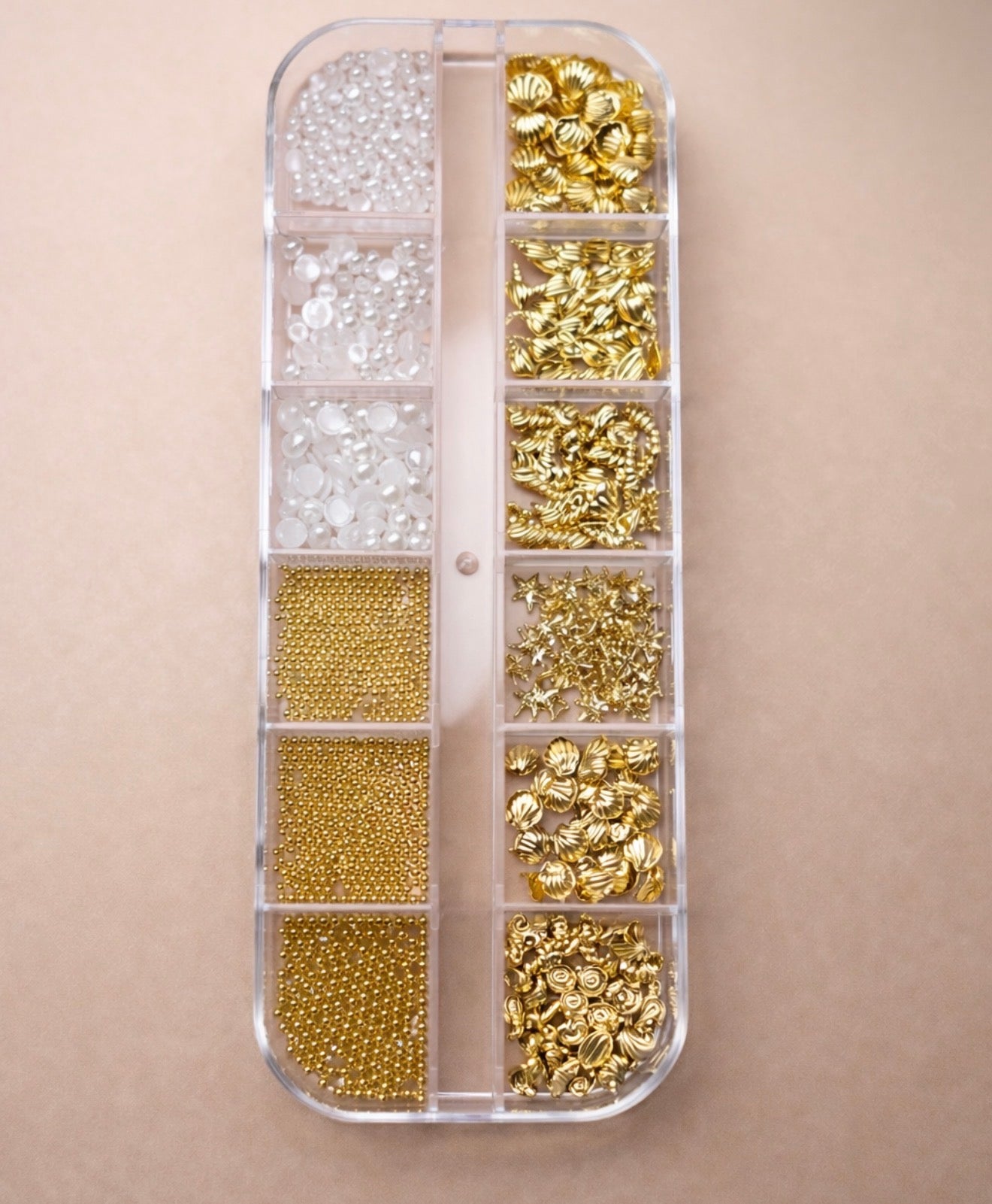 DECORACIONES COLECCION VERANO