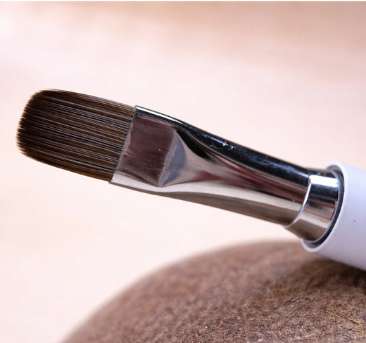 LENGUA DE GATO WHITE NATURAL 02