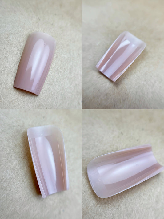 SOFT GEL SMART | SCUARE |INTENSIVE COVER