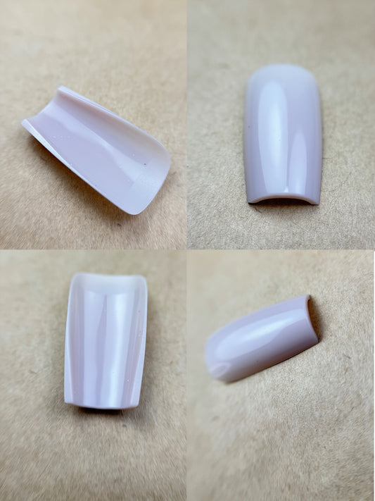 SOFT GEL SMART | SCUARE| PETAL COVER