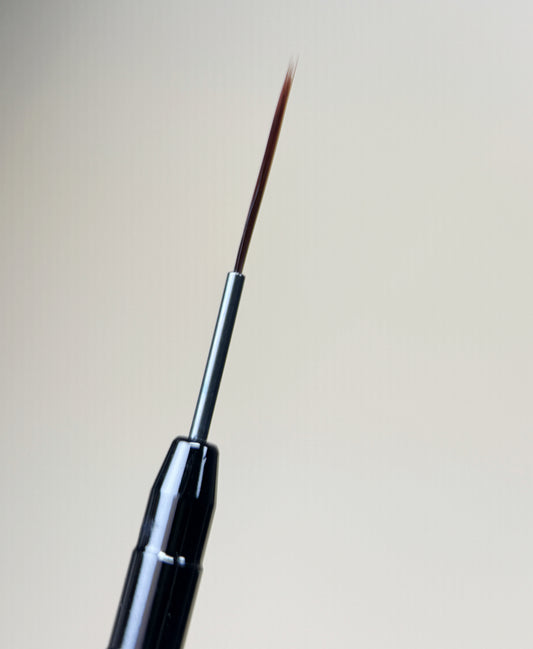 LINER DE MADERA 12MM