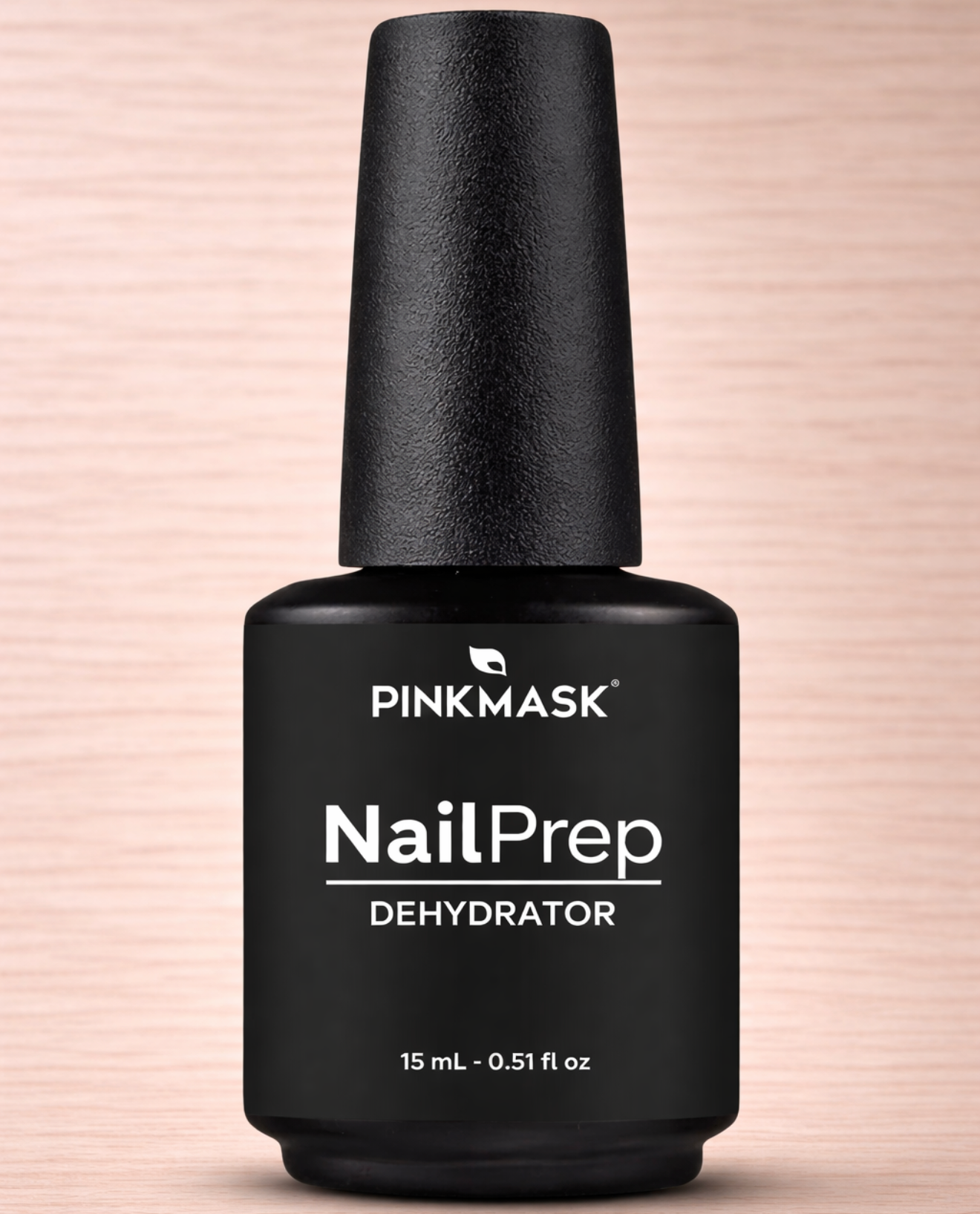 DESHIDRATADOR PINK MASK