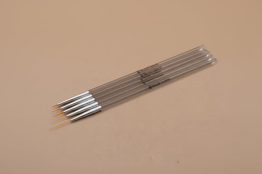 KIT DE LINER CRISTAL