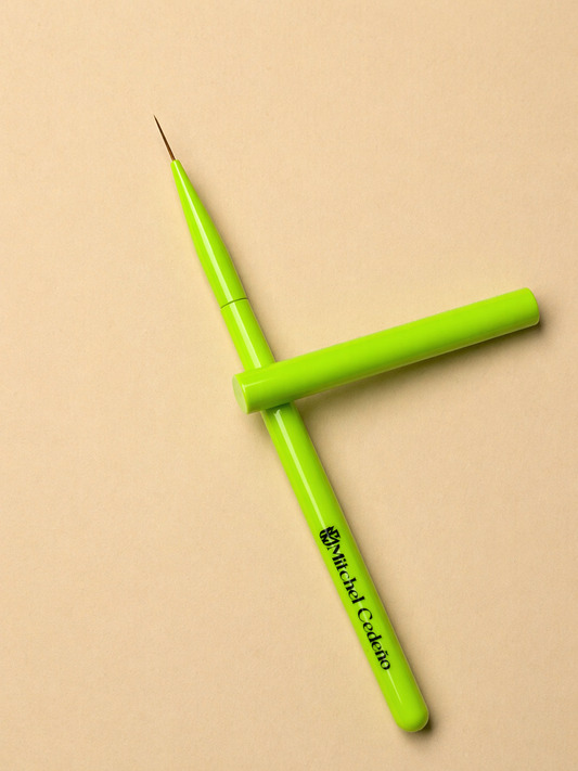 PINCEL NEON LINER 11MM