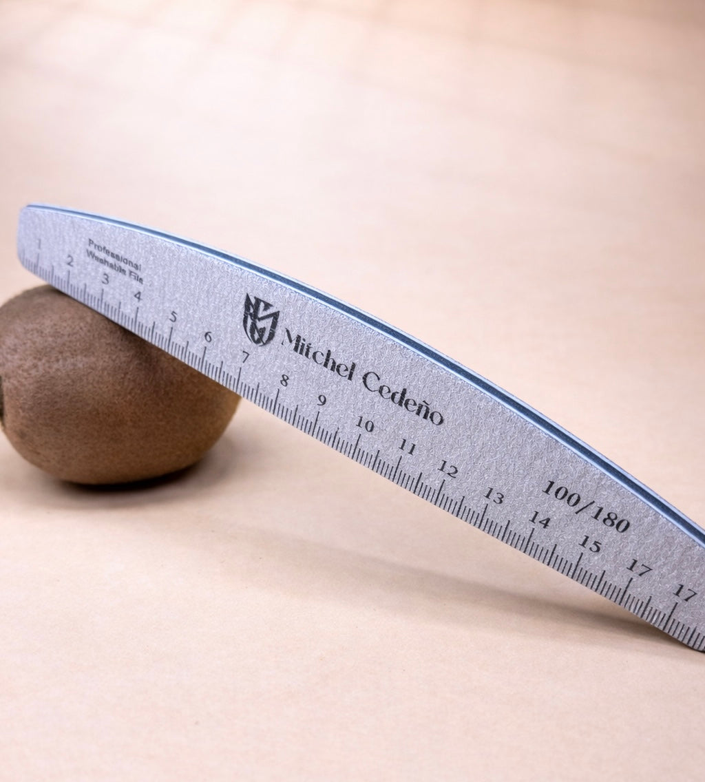 LIMAS 100|180 UNIDAD