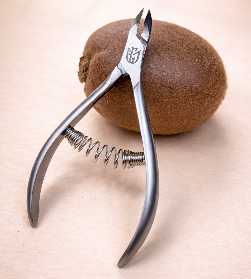 Cortacuticulas PRECISIÓN CLASSIC 1.0