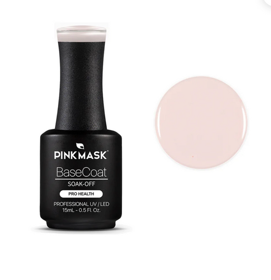 BASE RUBBER LIGHT IVORY