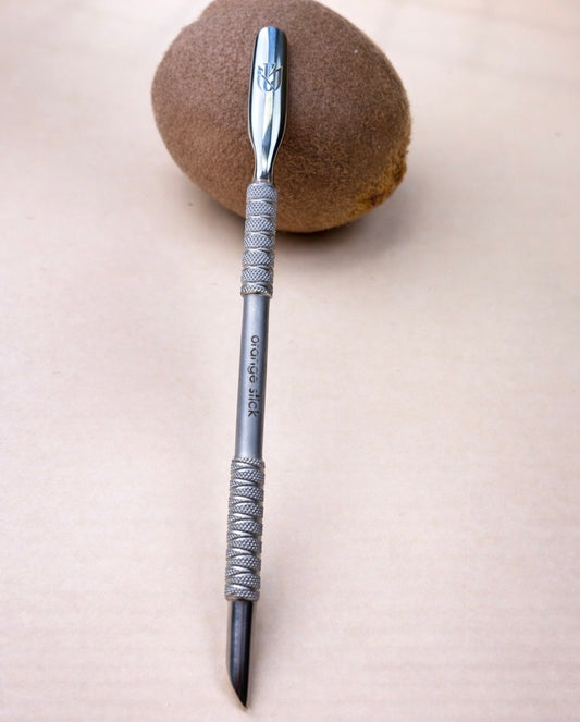 EMPUJADOR ORANGE STICK