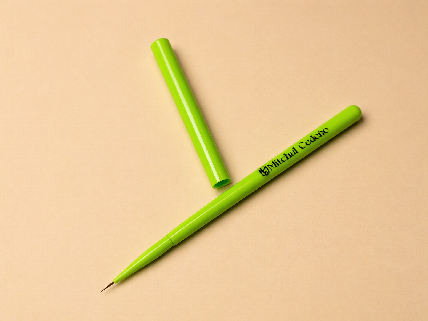 PINCEL NEON LINER 5MM
