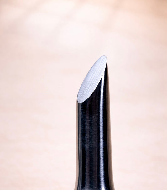 EMPUJADOR ORANGE STICK