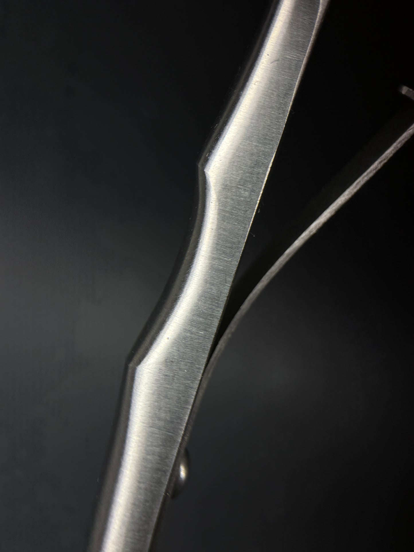 PEDIPRO Fine