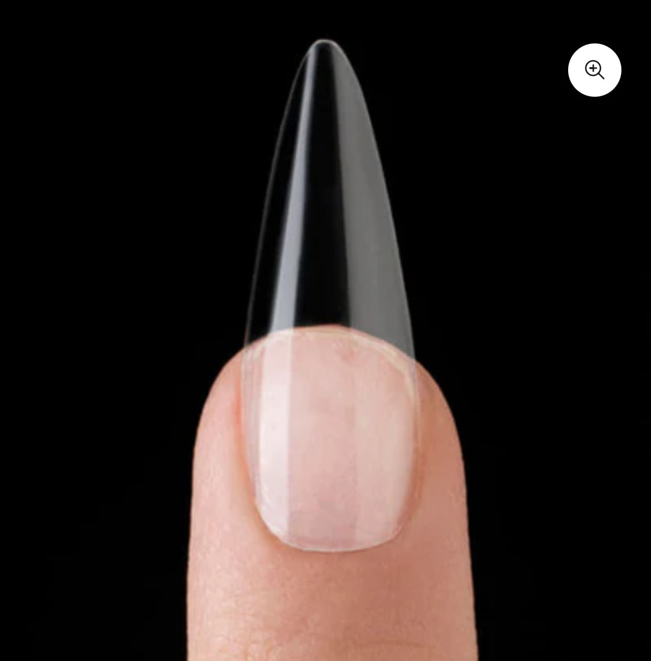 Poligel Cristal