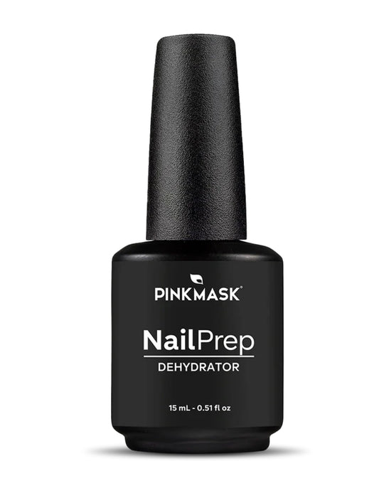 NAILPREP