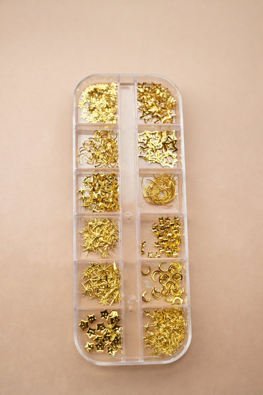 DECORACION MIX UNIVERSO