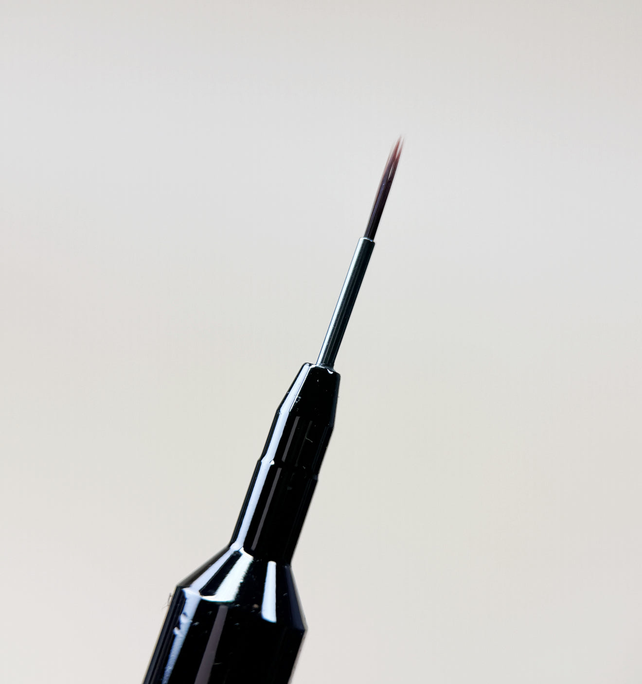 LINER DE MADERA 9MM
