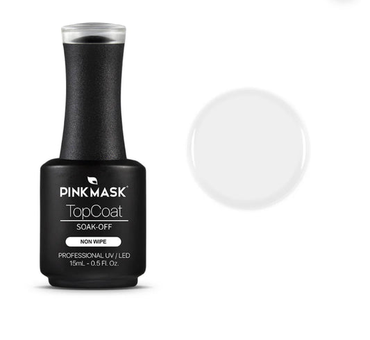 TOP COAT EXTREME SHINE