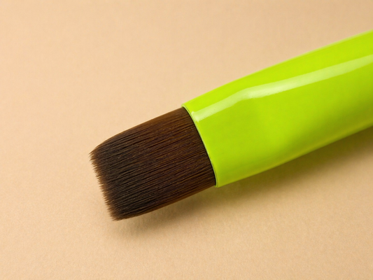 PINCEL NEON RECTO