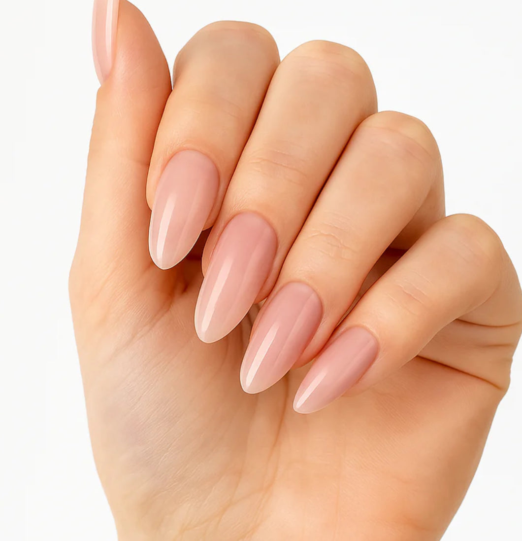 POLIGEL ANTIOQUE ROSE