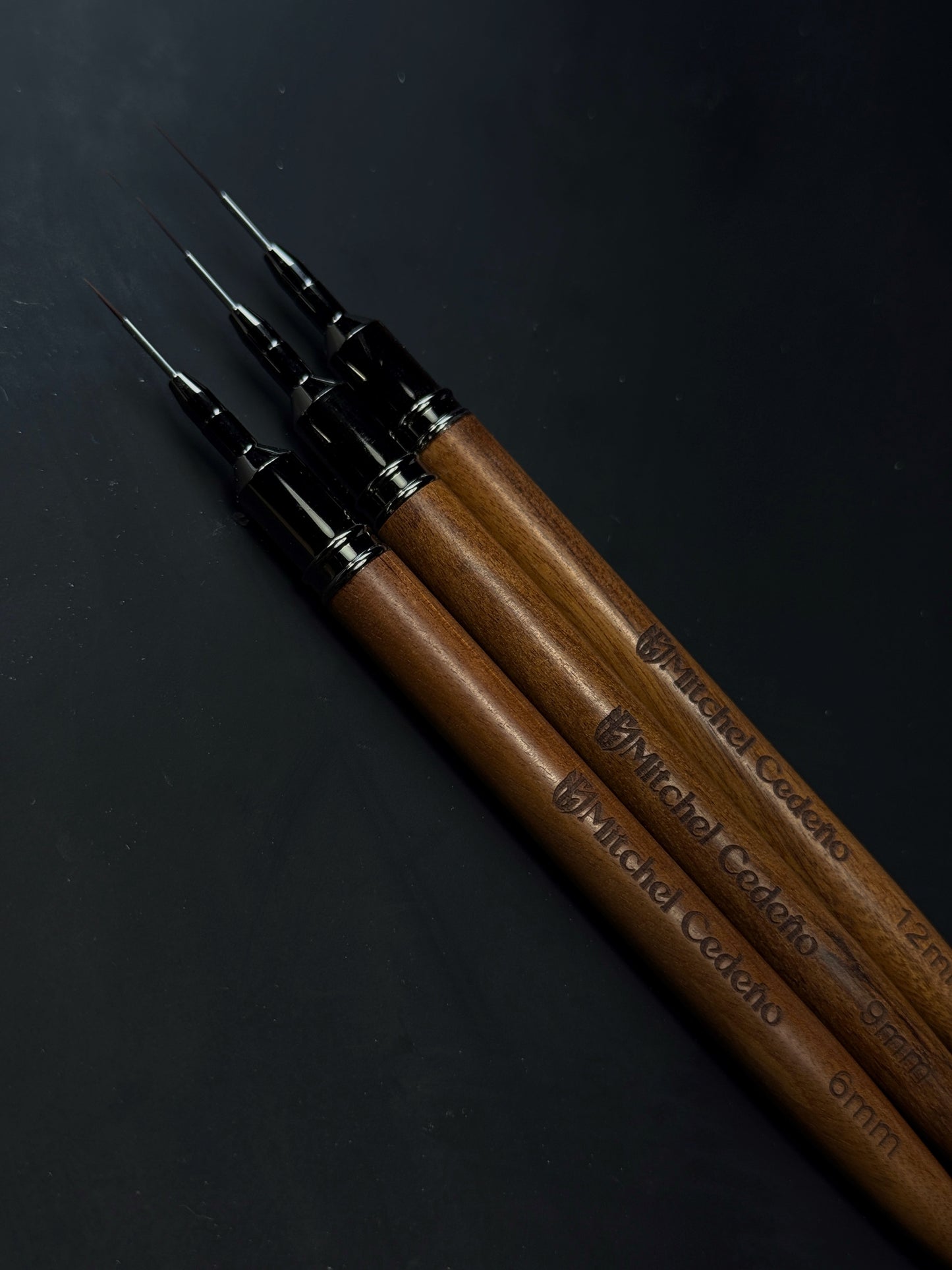 Liner colección Rústica