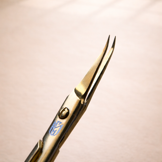 TIJERA PRECISIÓN PREMIUM T2