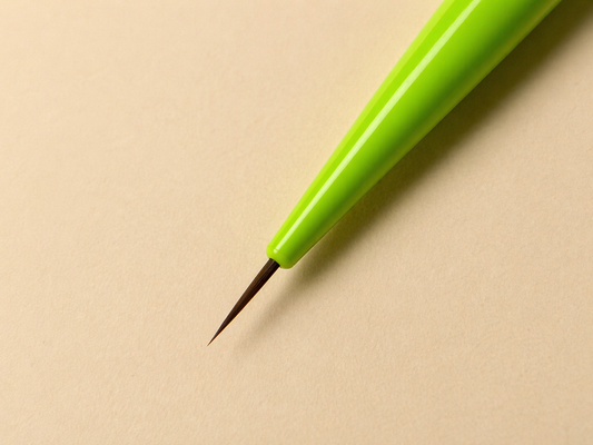 PINCEL NEON LINER 5MM