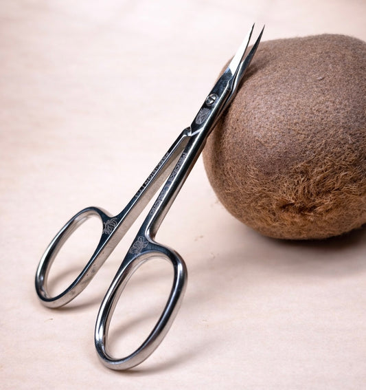 TIJERA T1 (presentación económica)