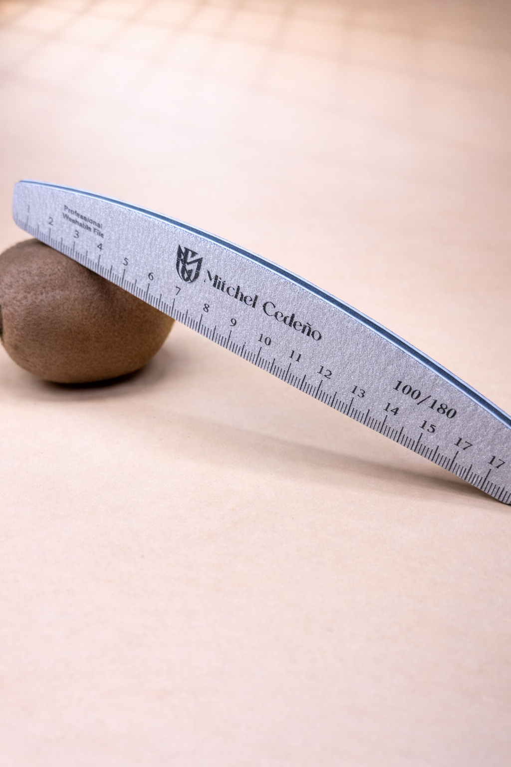 LIMAS 100|180 UNIDAD