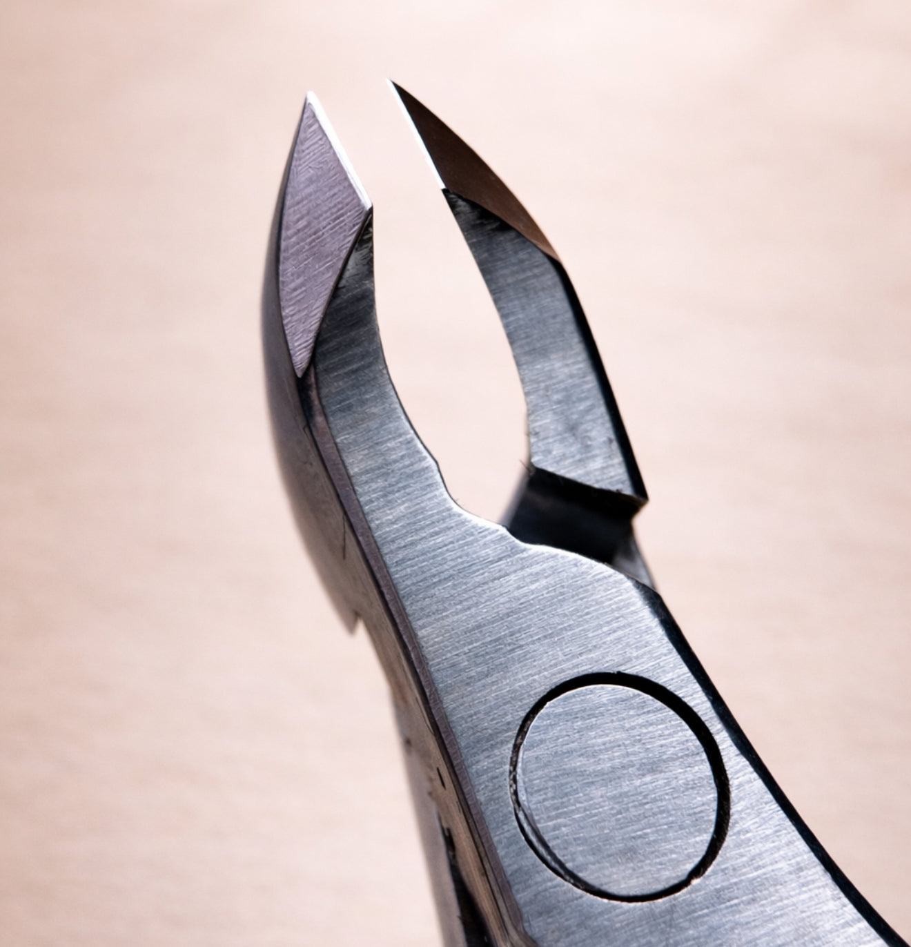 Cortacuticulas PRECISIÓN 1.0 PREMIUM