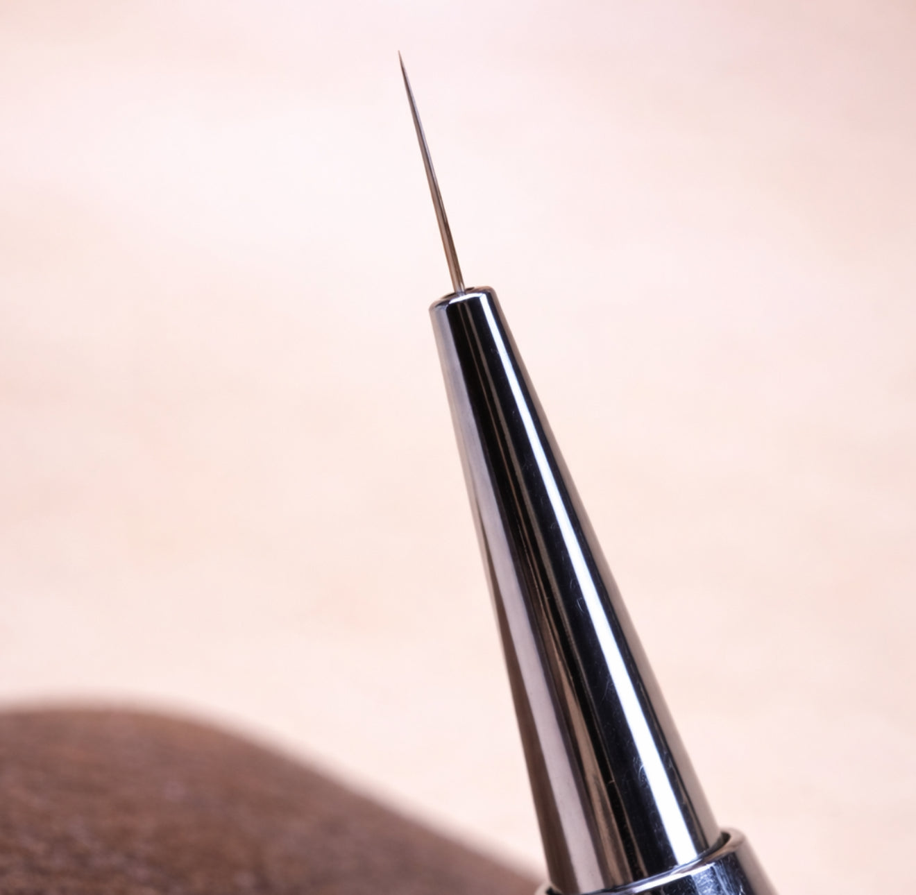 LINER NATURAL WHITE 7mm