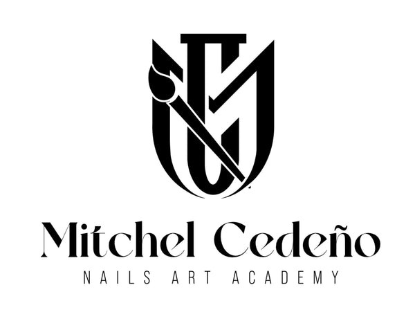 Mitchel Cedeño Nails Shop 