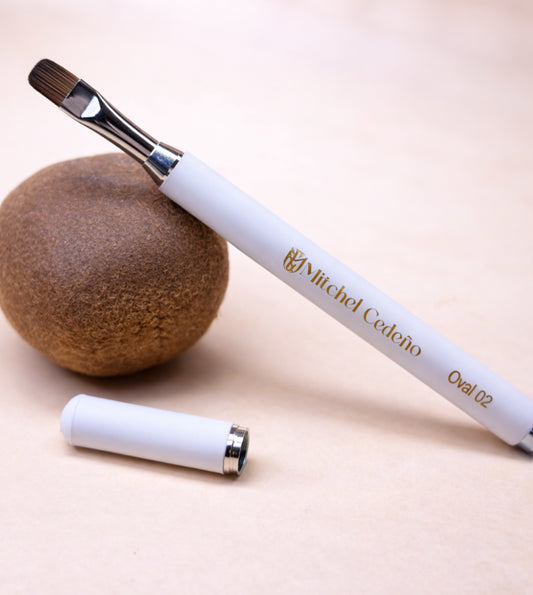 LENGUA DE GATO WHITE NATURAL 02