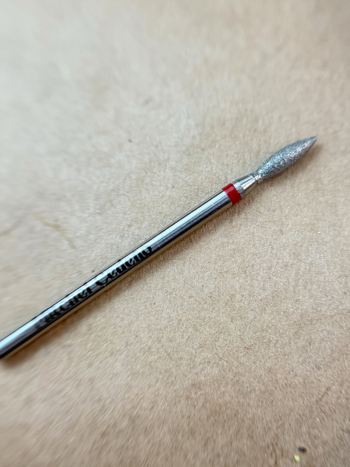 GRESA RED 2,5MM