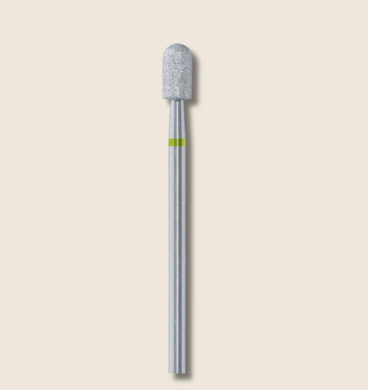 MICROFONO YELLOW