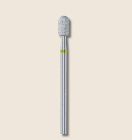 MICROFONO YELLOW