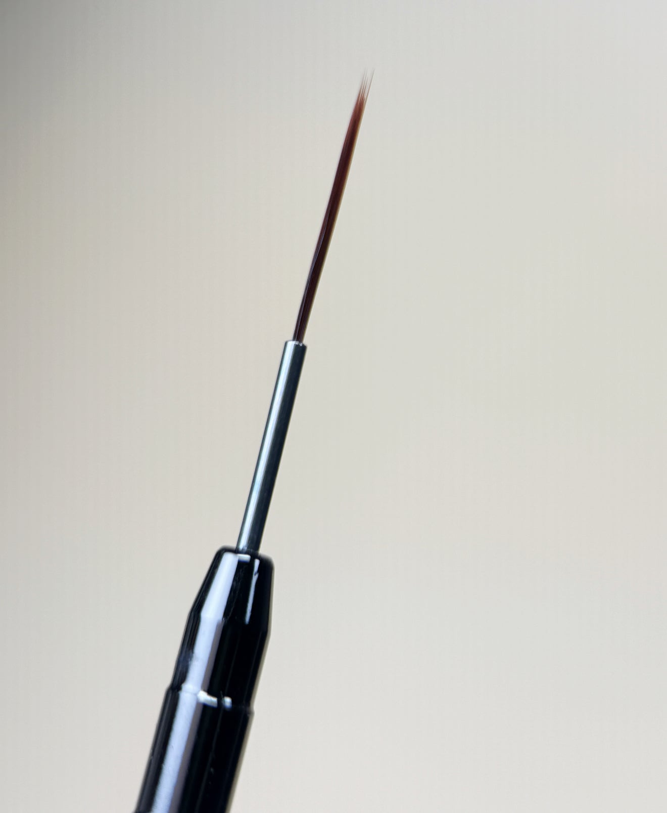 LINER DE MADERA 12MM