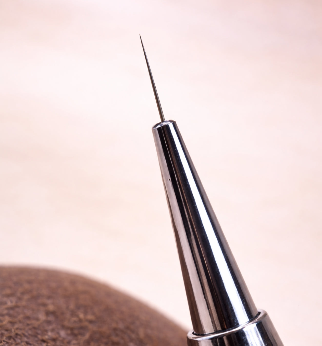 LINER NATURAL WHITE 11MM