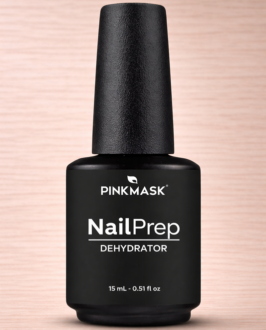 DESHIDRATADOR PINK MASK