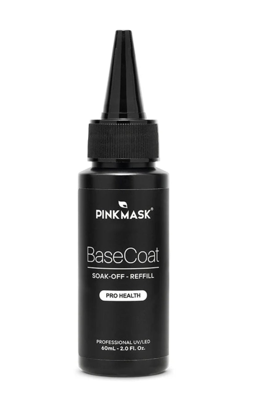 Base coat 001 , extragrande 60ml