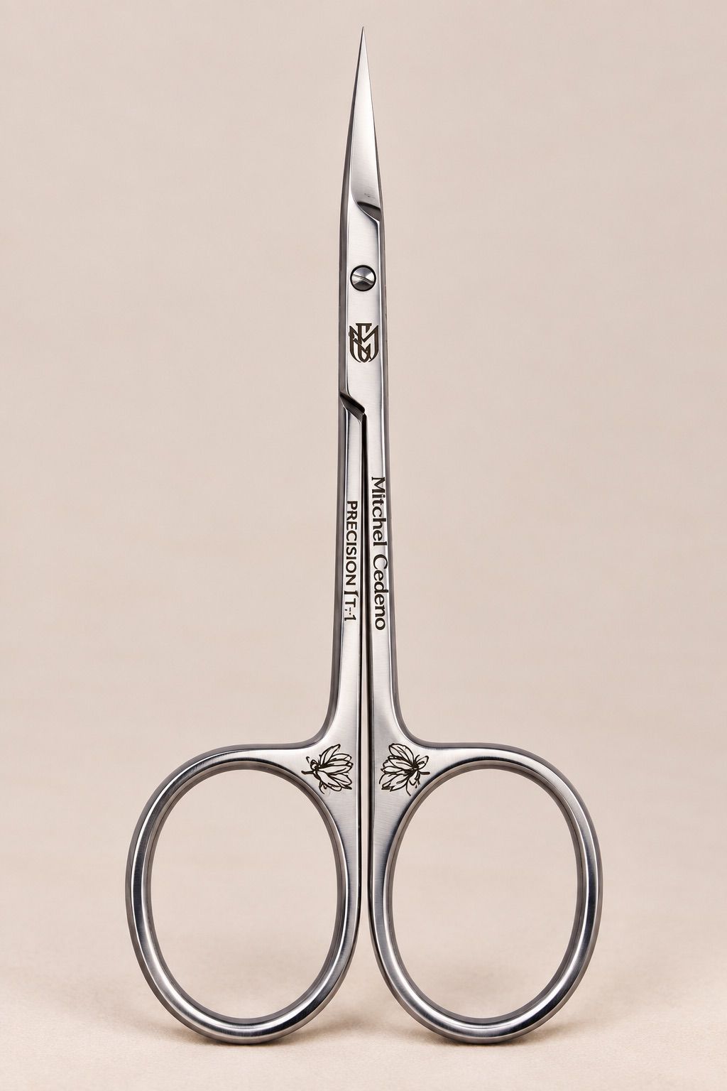 3-pack (3 unidades) TIJERA T1