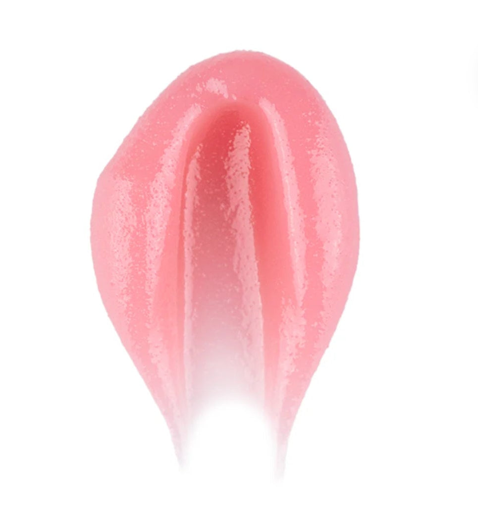 POLIGEL PINK MASK COVER PINK