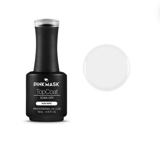 TOP COAT PERFECT SHINE